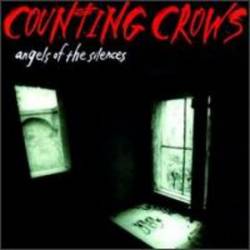 Counting Crows : Angels of the Silences